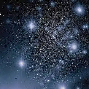 Picture for song 'hOLLYWOOD' by artist 'river.stop'