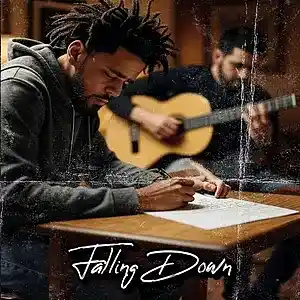 Song picture