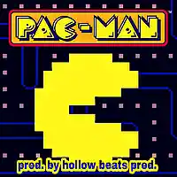 Picture for song 'Packastan prod by hollow beats prod.' by artist 'Stand alone nation'