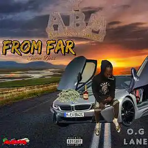 Picture for song 'Sunni Boss - From Far ( Official Audio ) 2020 ABM' by artist 'Sunni Boss Official'