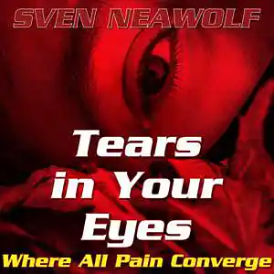Picture for song 'Where All Pain Converge' by artist 'Sven Neawolf'