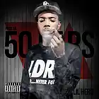Picture for song 'Lil Herb Type Beat 2 (Prod. by Swisha T)' by artist 'Swish T'