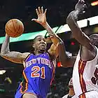 Picture for song 'Fly Ish' by artist 'Tay Beats'