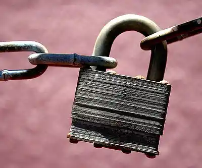 Picture for song 'On Lock (Done).mp3' by artist 'Tay Beats'