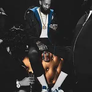 Picture for song 'Project Baby' by artist 'The Beat Addictz'