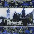 Picture for song 'Put the Pistol Point Blank' by artist 'The Frayser Click'