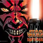 Picture for song 'Dark Side **NEW TRAP BANGER**' by artist 'Cooked Beats'