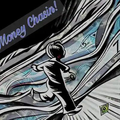 cover pic