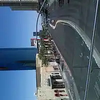 Picture for song ' Gone' by artist 'Mo Music'