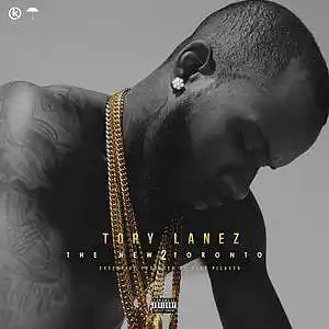 Picture for song 'Pricey Spicy' by artist 'Tony Scott Beats'