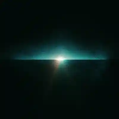 Picture for song 'SLOWED [trap] [hip hop]' by artist 'TRUS WRTHY'