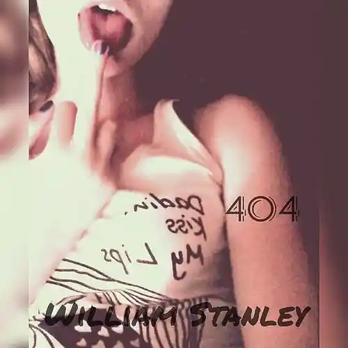 Picture for song 'Full Trash' by artist 'william Stanley'