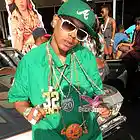 Picture for song 'FAST MONEY (Oj Da Juiceman Type Beat)' by artist 'Willy Wonka Beats'