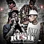 Picture for song 'YRahd Beats - Win Is Everythang ***RAP***' by artist 'Yung Rahd Beats'