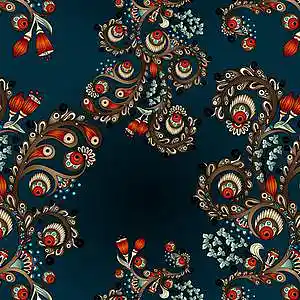 Picture for song 'Fancy' by artist 'Zordag'