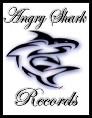 Picture for song 'Angry Shark Beats - Look up.mp3' by artist 'Angry Shark Records Team'