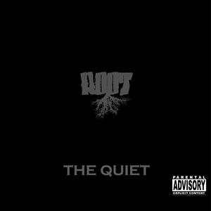 Picture for song '1. The Quiet' by artist 'ROOTNORTHWEST'