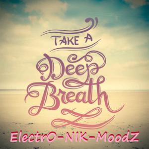 Picture for song 'Ventilated, Machines & Madness Everywhere' by artist 'ElectrO-NIK-MoodZ'