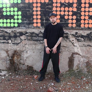 Picture for song 'Hate Or Love' by artist 'AleeX'