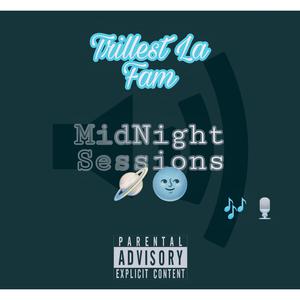 Picture for song '08.Vibe [ft QTSChannael De ,TrillestKhat & Primros' by artist 'TrillestLaFamilia'