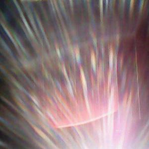 Picture for song 'xenon, its a gas' by artist 'DJ ANARCHY'