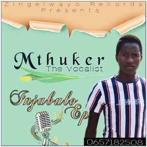 Picture for song '02.Mthukher ft dj Sah'lut-Ngingowakho' by artist 'Dj Sah'Lut'