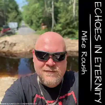 Song picture