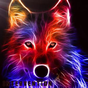 Picture for song 'Still Looking' by artist 'Respect10'