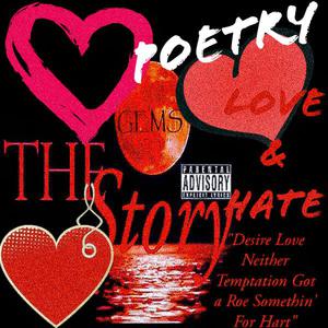 Picture for song 'What Do You Love Me' by artist 'Gem'