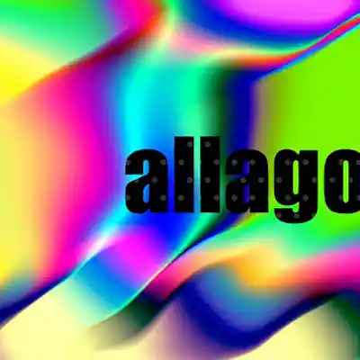 Picture for song 'Defaultuntitled 7 7' by artist 'allagory'
