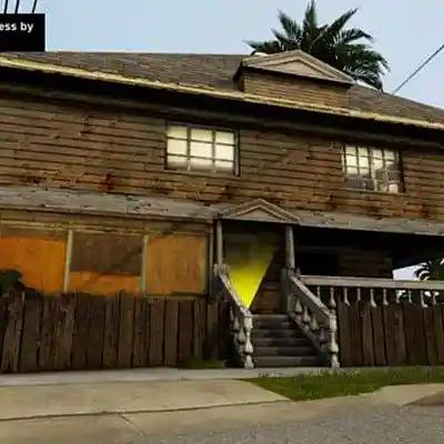 Picture for song 'datboymurk_yt2mp3infofreesouljaboyxukdrillremix' by artist 'DJ MEEK MILLZ SO GOOD Lil murk (HEARTLESSGANG)'