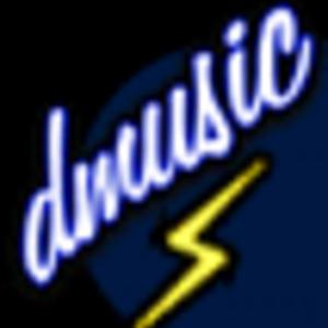 Picture for song 'Seventeen Days (Koiu Lpoi Cover)' by artist 'Engine 11'