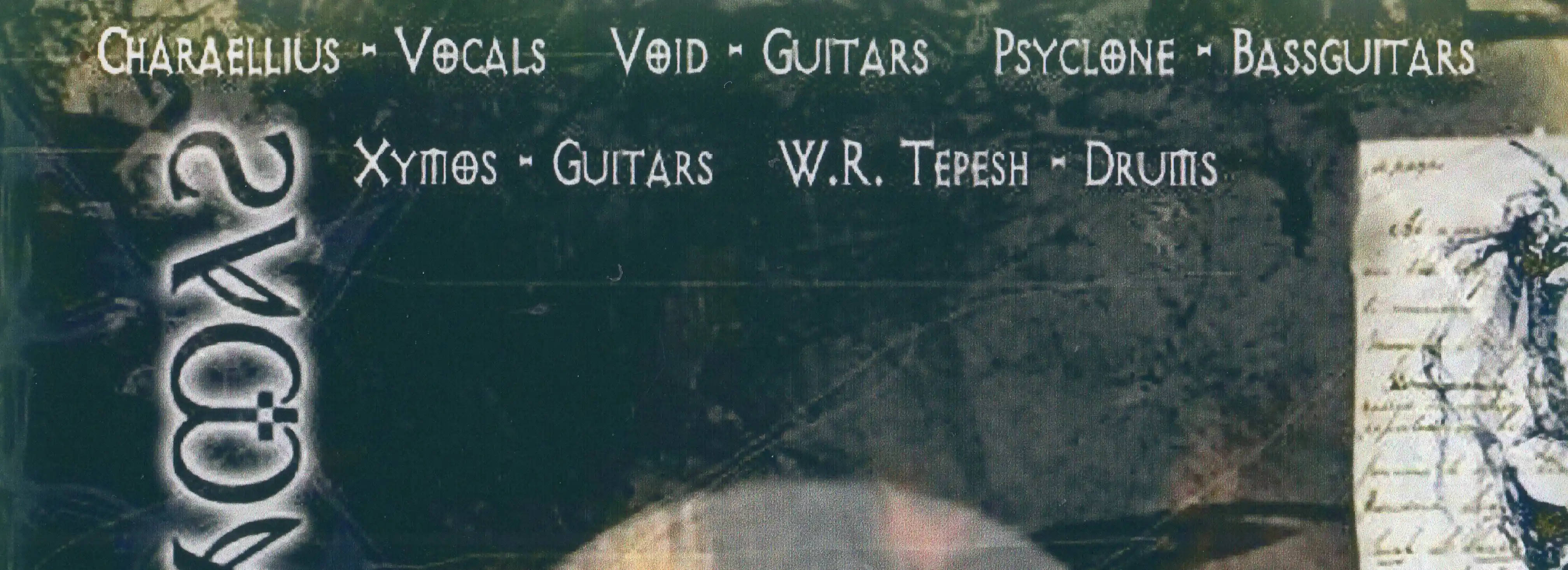 cover pic