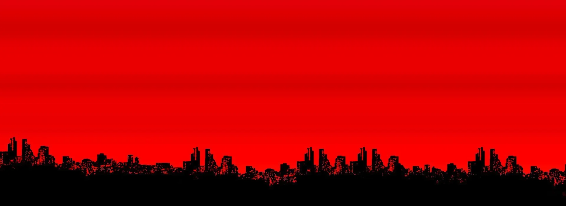 cover pic