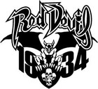 Picture for song 'Reddevil Opera-Reddevil 1934' by artist '1934 Lynch Mobb'