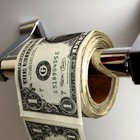 Picture for song 'LET'S TALK MONEY' by artist '1 Letter Plus'