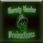 Picture for song 'STARZ THAT SHINE' by artist '2012 productionz'