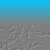 Picture for song 'The High Plateau' by artist '208 and a half'