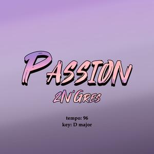 Song picture