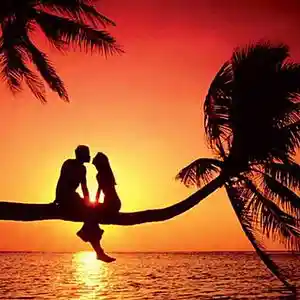 Picture for song 'Affections' by artist '2uo7rax'