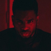 Picture for song 'NEW - Unforgettable *Bryson Tiller*' by artist '300Cam'