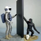 Picture for song 'What Will They Say (when we are they)' by artist '333maxwell'
