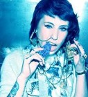 Picture for song '(FreeDL)I B Where the CA$h Be Prod.by3StripeShawty' by artist '3StripeShawty'