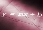 Picture for song 'Algebra' by artist '813Zonedoutproductions'