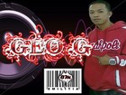 Picture for song 'Muling Makasama by Geo-G & Rhaguz Ckaine 8MILITIA' by artist '8MILITIA 'KRU'