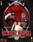 Picture for song 'Kamusta naman - Mike kosa & abaddon' by artist 'Abaddon Music'