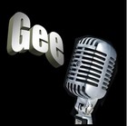 Picture for song 'Gee' by artist 'AcaFellas'