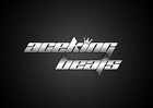 Picture for song 'COME TO ME (banger r&b)' by artist 'AceKing Beats'