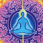 Picture for song 'mediphysical madness' by artist 'Acheron Flow'