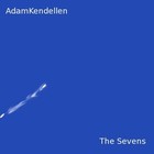 Picture for song 'The Sevens (Original Mix)' by artist 'AdamKendellen'